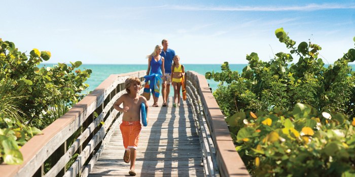 Family vacation states vacations big march groupon city